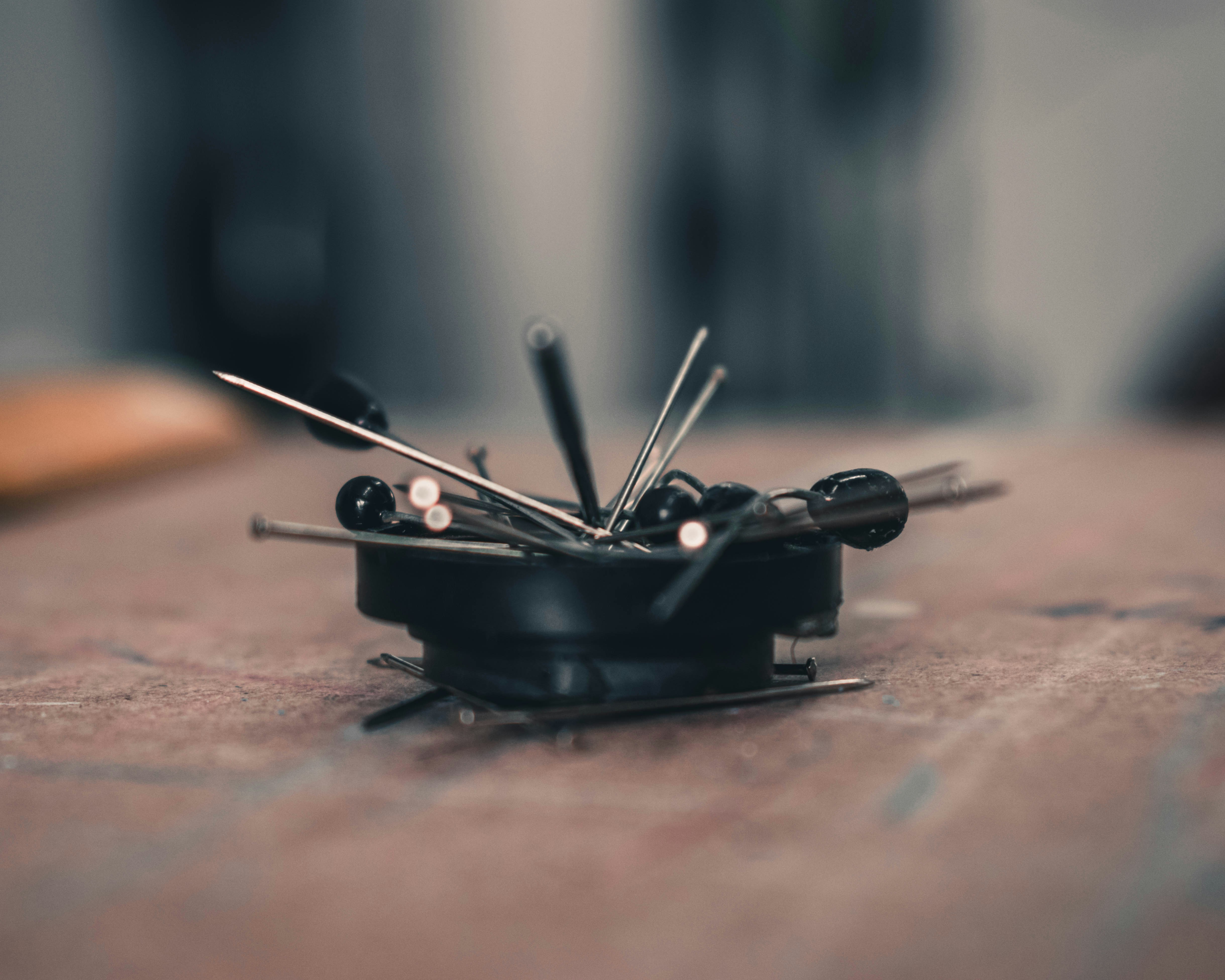 Top Mistakes First-Time Buyers Make in Estonia (2025 Guide)