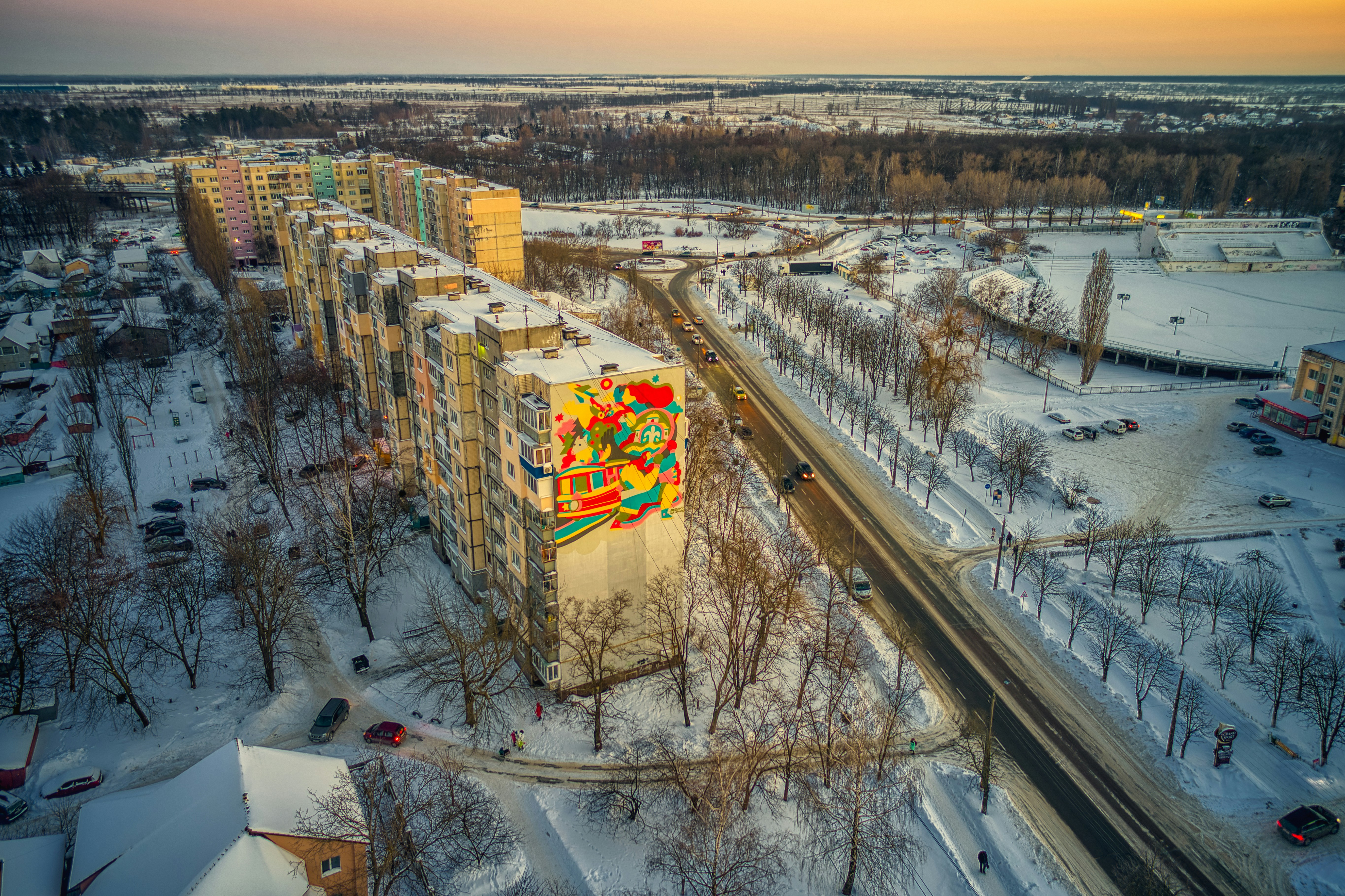 How to Rent Out Your Apartment in Estonia Safely (2025 Guide)