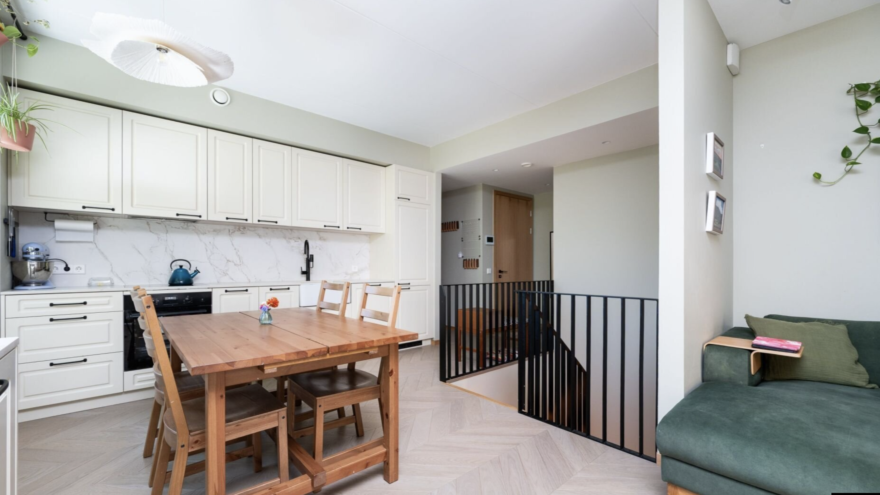 HMO Aut ducimus voluptas qui.